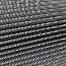 AFE Universal Air Filter (Universal Fit) - 21-90058