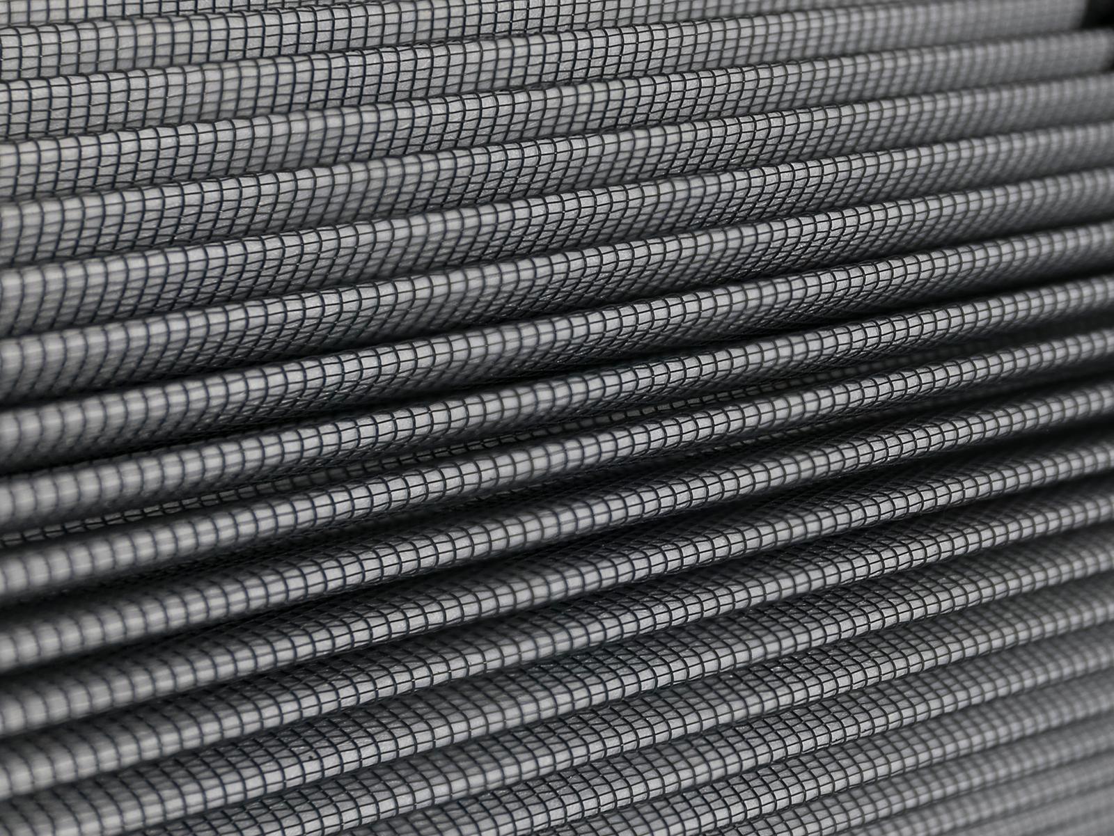 AFE Universal Air Filter (Universal Fit) - 21-90058