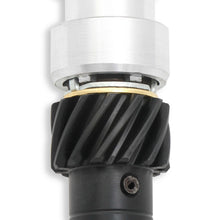 Accel Dist,Chev V8 Hei Vac 265-454 () - 59130