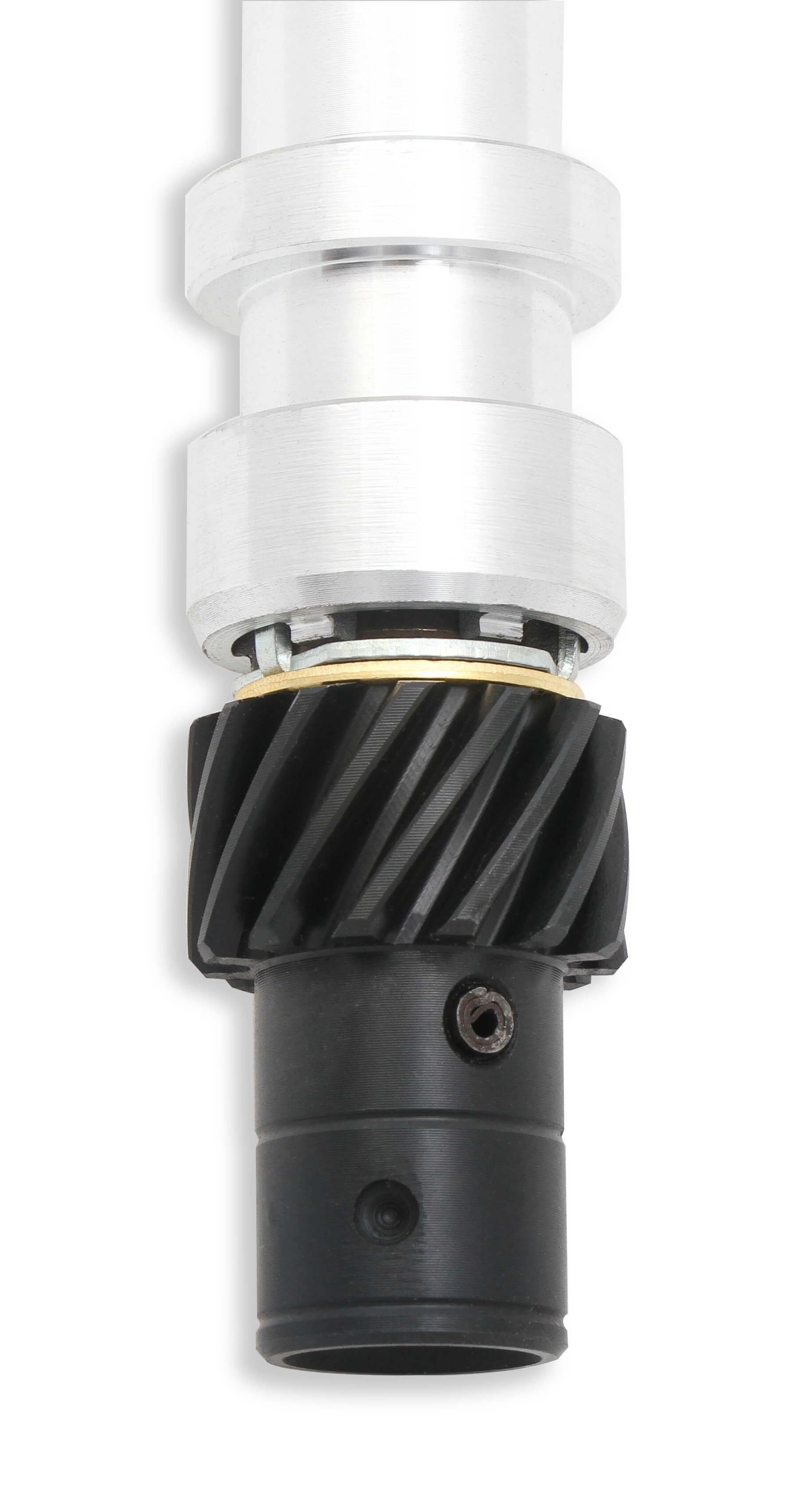 Accel Dist,Chev V8 Hei Vac 265-454 () - 59130