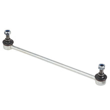MOOG 06-13 Suzuki Grand Vitara Front Sway Bar Link Kit