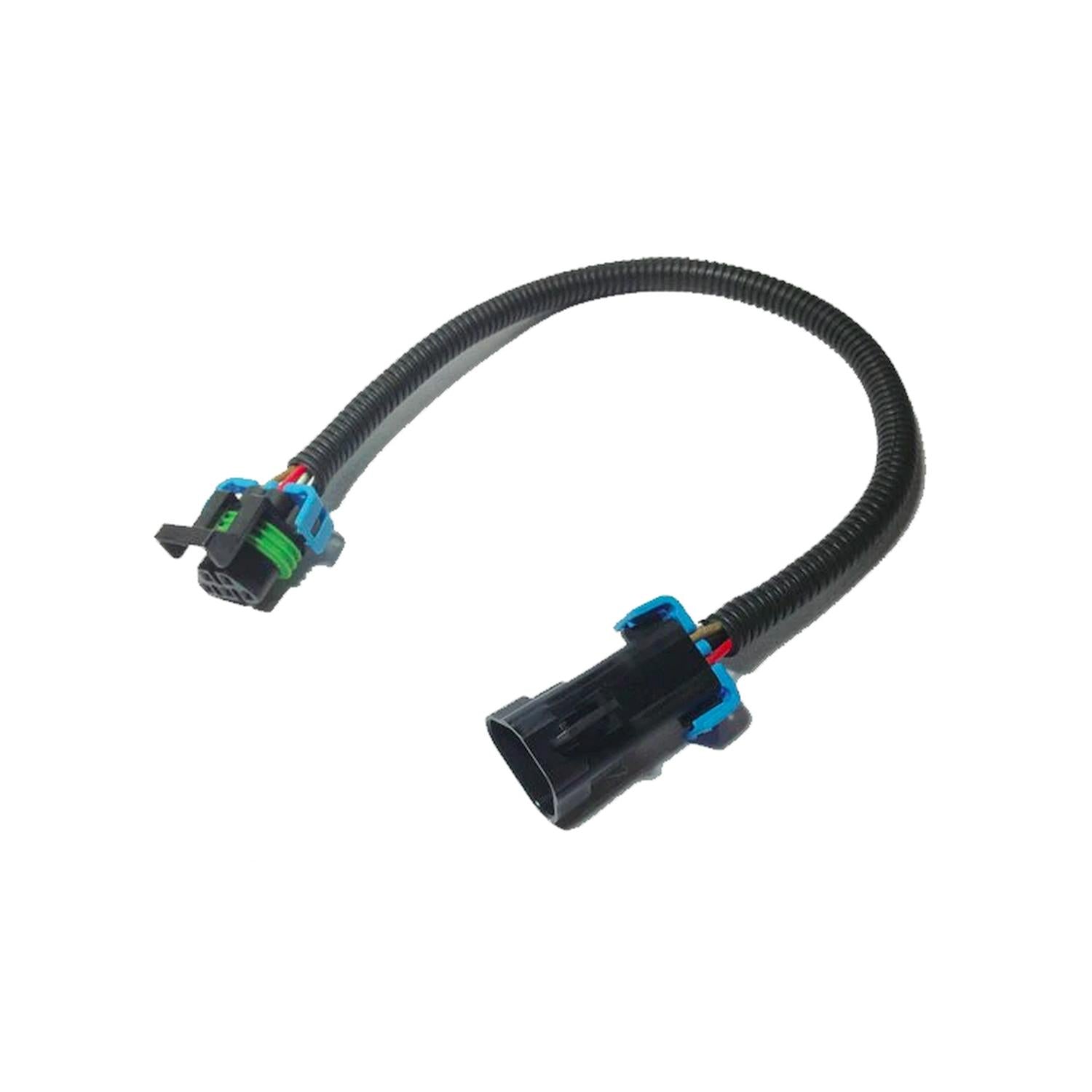 XForce Oxygen Sensor Extension VF-GTS sensor extension cable - CAB05
