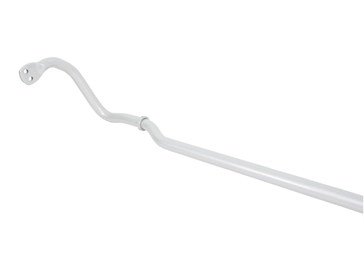 Whiteline Performance Sway Bar - 26mm 2 Point Adjustable (2019-2025 Polestar 2, XC40, XC40 Recharge, C40 Recharge) - BPR001Z
