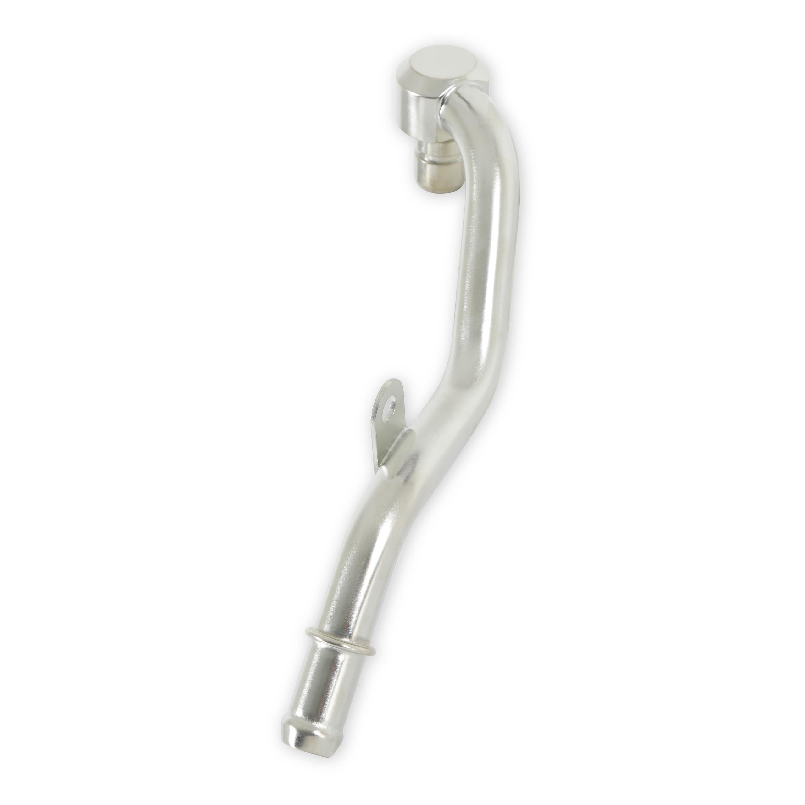 Holley Heater Hose Adapter Kit - 300-901