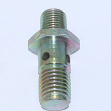 User 3