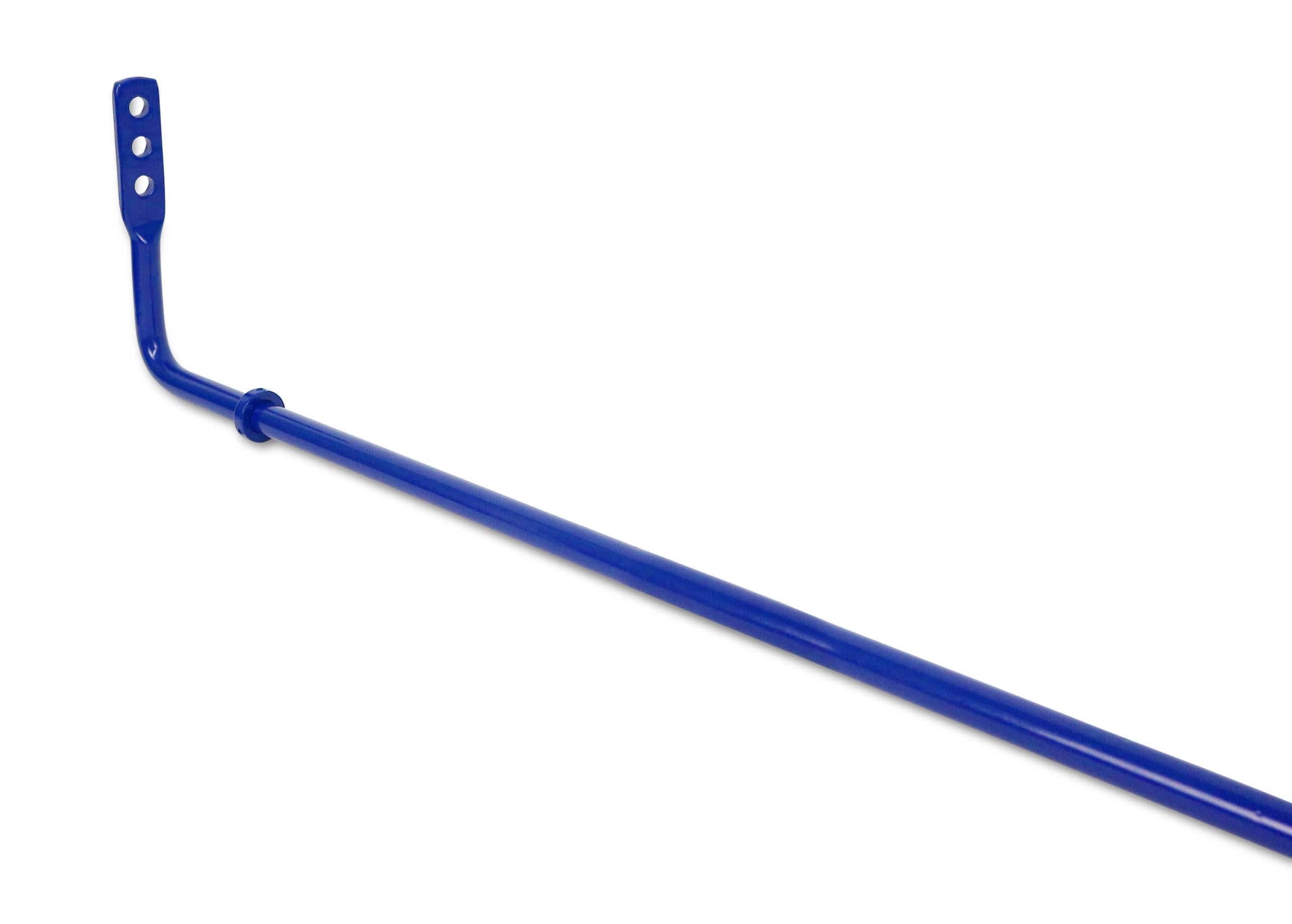 SuperPro Mazda MX5 Rr 16mm Adj - RC0035RZ-16