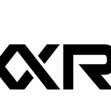 AlphaRex 25-26 Toyota 4Runner LED 3rd Brake Light - Black