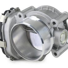 AFE 73mm Throttle Body (2017-2026 Ford, Lincoln Fitments) - 46-39116