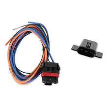 Holley Efi 554-111 Nitrous Solenoid Driver
