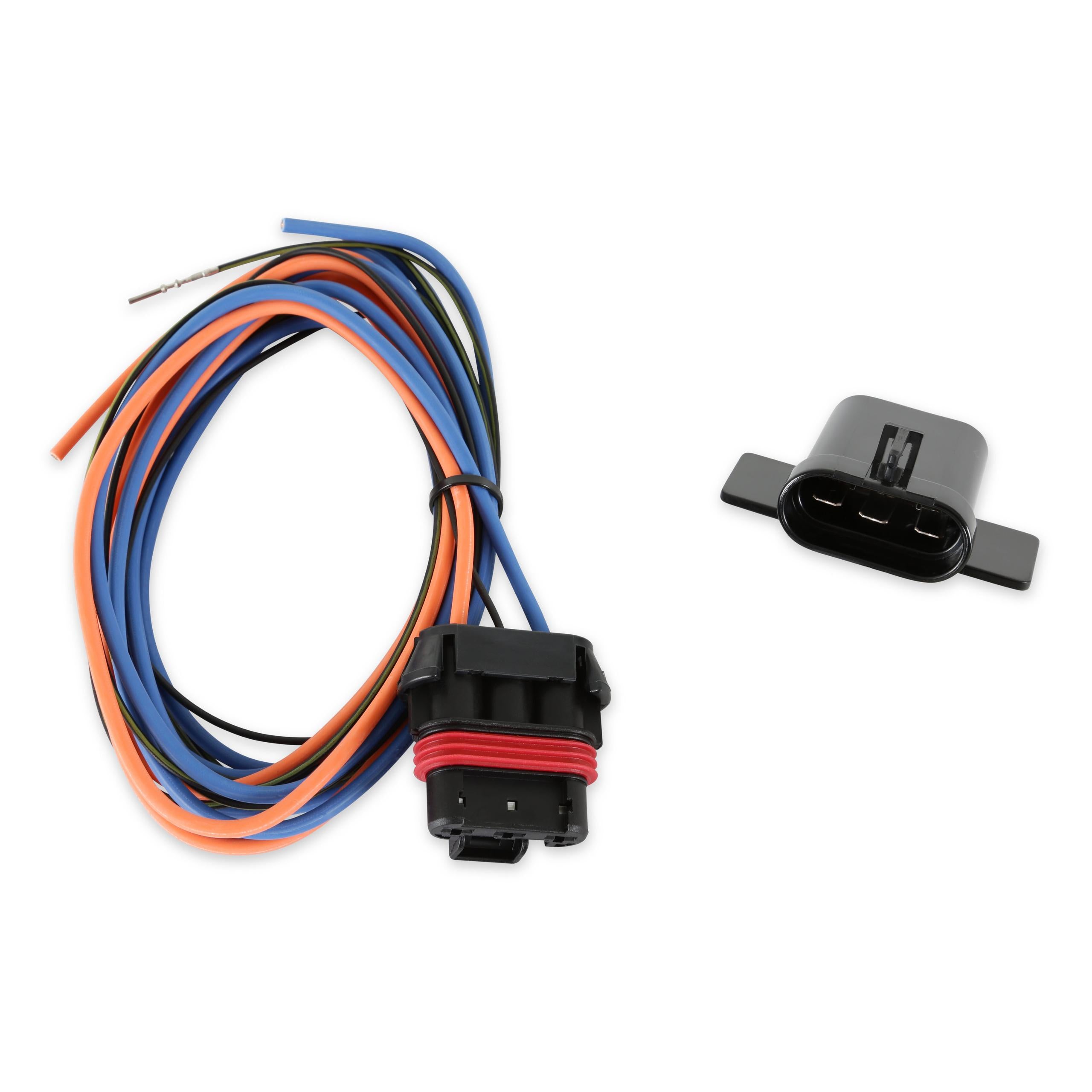 Holley Efi 554-111 Nitrous Solenoid Driver