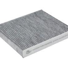 aFe POWER OE Replacement Cabin Air Filter Various Lexus / Toyota Cars & SUV's 16-22 - 35-10002C