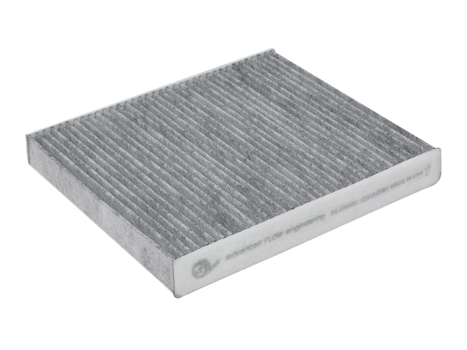 aFe POWER OE Replacement Cabin Air Filter Various Lexus / Toyota Cars & SUV's 16-22 - 35-10002C