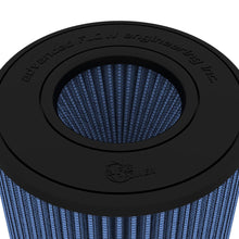 AFE Intake Replacement Air Filter (Universal Fit) - 24-91141