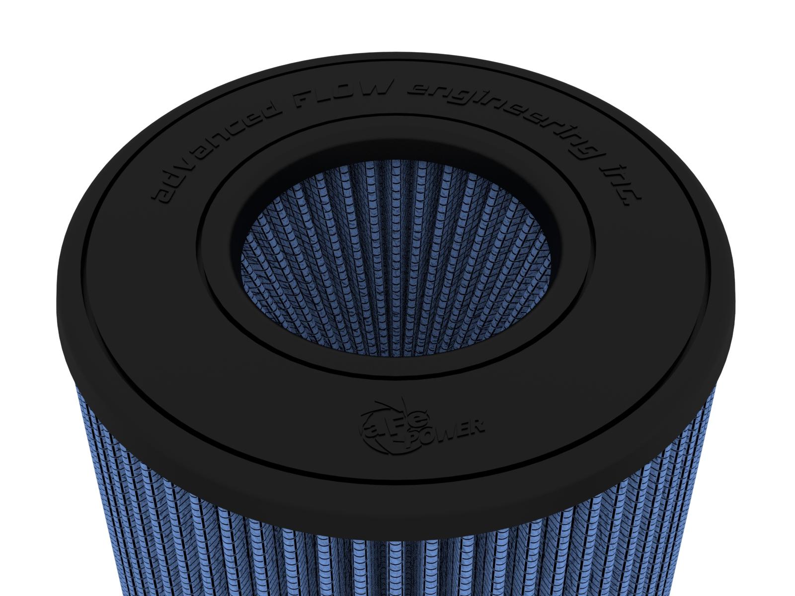 AFE Intake Replacement Air Filter (Universal Fit) - 24-91141