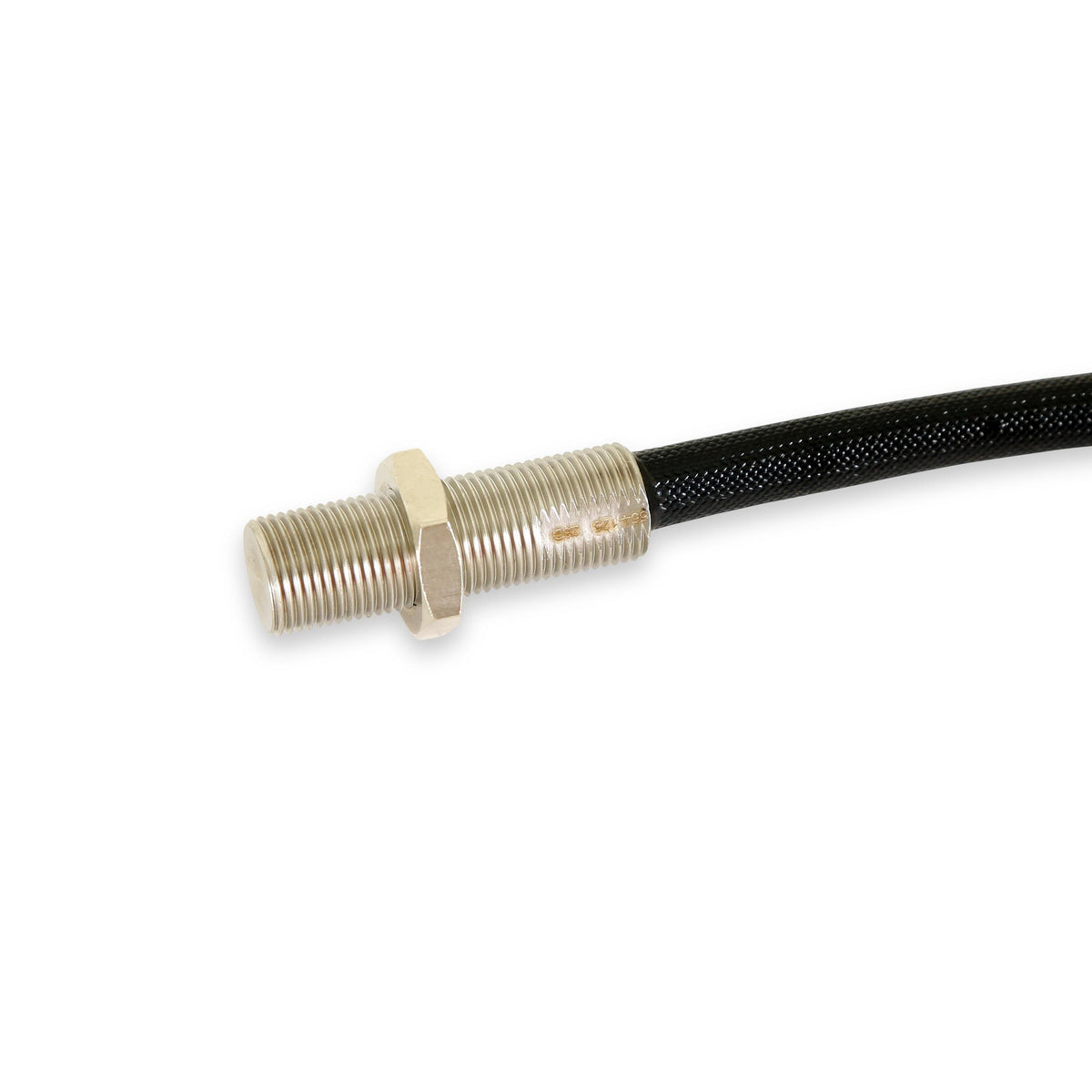 Holley Camshaft Sensor w/ Flying Magnet Target.  - 554-127