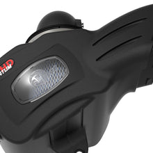 AFE Sealed Intake (2019-2020 RAM Trucks L6-6.7L (td)) - 50-70051T