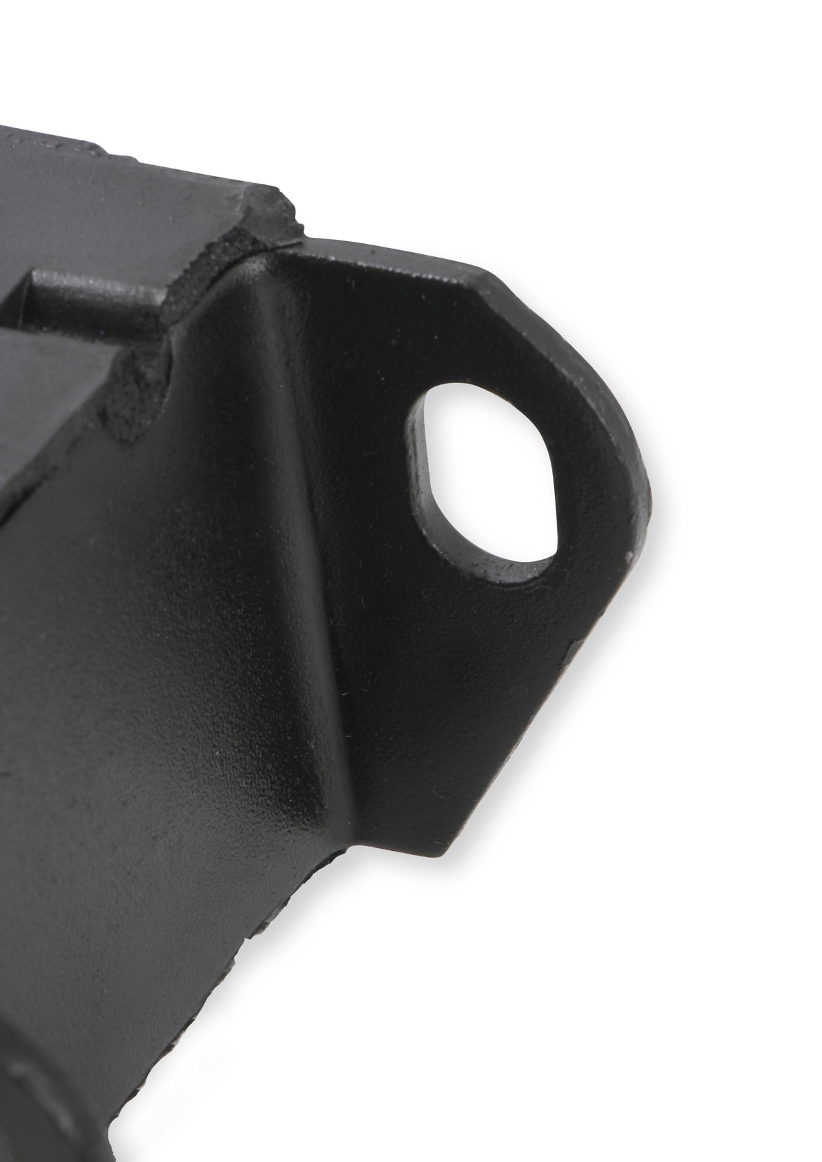 LAKEWOOD Muscle Motor Mount - 24094