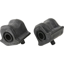 MOOG 06-14 Toyota RAV4 Front To Frame Sway Bar Bushing