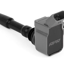APR Ignition Coil - MS100203