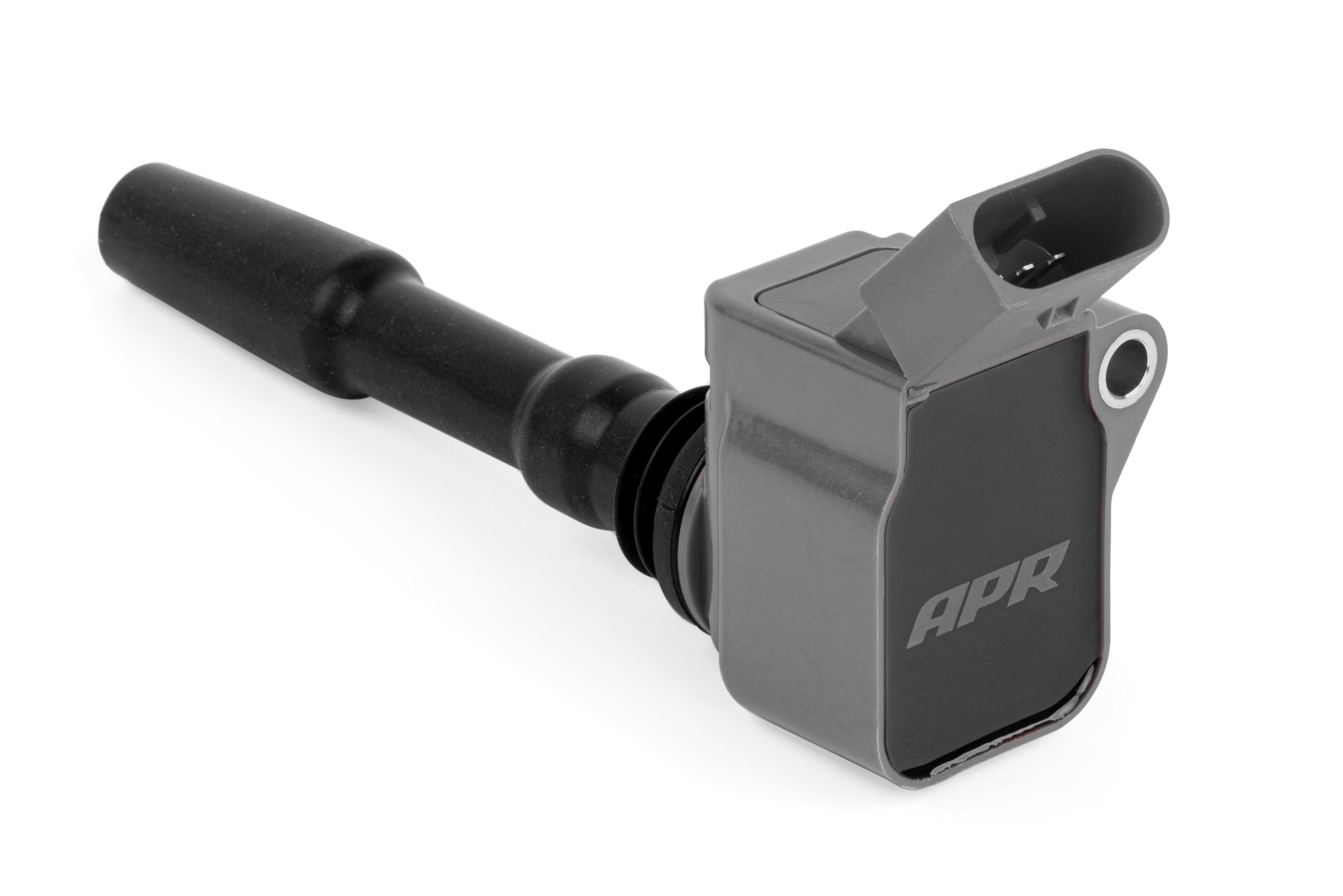 APR Ignition Coil - MS100203