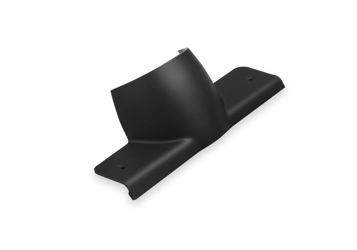Holley Dash Panel - 553-397