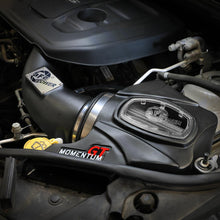 AFE Momentum GT Cold Air Intake System w/ Pro DRY S Filter (2016-2021 Durango, Grand Cherokee) - 51-76214