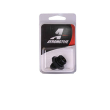 Aeromotive Orb To An Flare - 15642