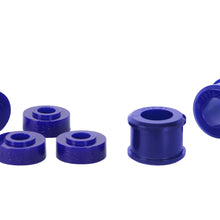 SuperPro VW Golf 3/Jetta 2 FSB End Link Bush Kit (21mm) (1985-1997 Jetta, Golf) - SPF1916-21K
