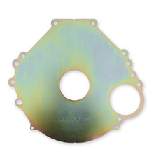 Quicktime RM-6060 Ford To Tremec/T5