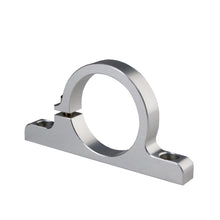 Aeromotive Billet 2'' Filter Bracket - 12305