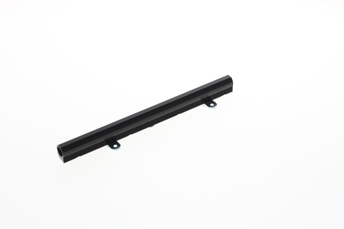 Aeromotive 05-06 GM LS2 Fuel Rail Kit - 14188