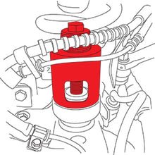 Line Art