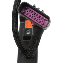 Power Grid Power Module - Black.  - 77643