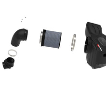 AFE Sealed Intake (2019-2020 RAM Trucks L6-6.7L (td)) - 50-70051T