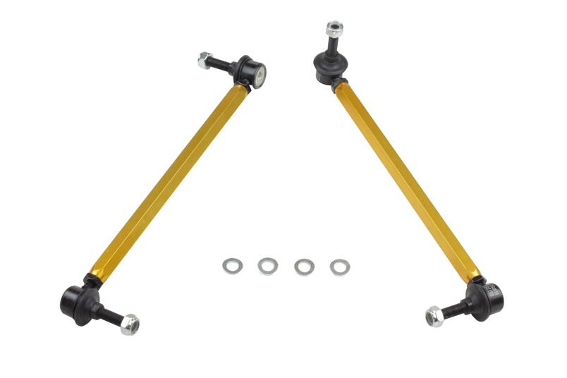 Focus ST Whiteline Adjustable Sway Bar Endlinks