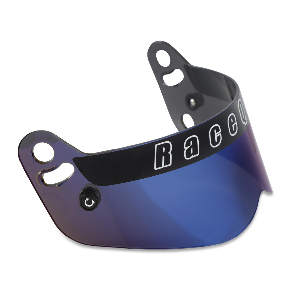 RaceQuip Helmet Face Shield - 205007RQP