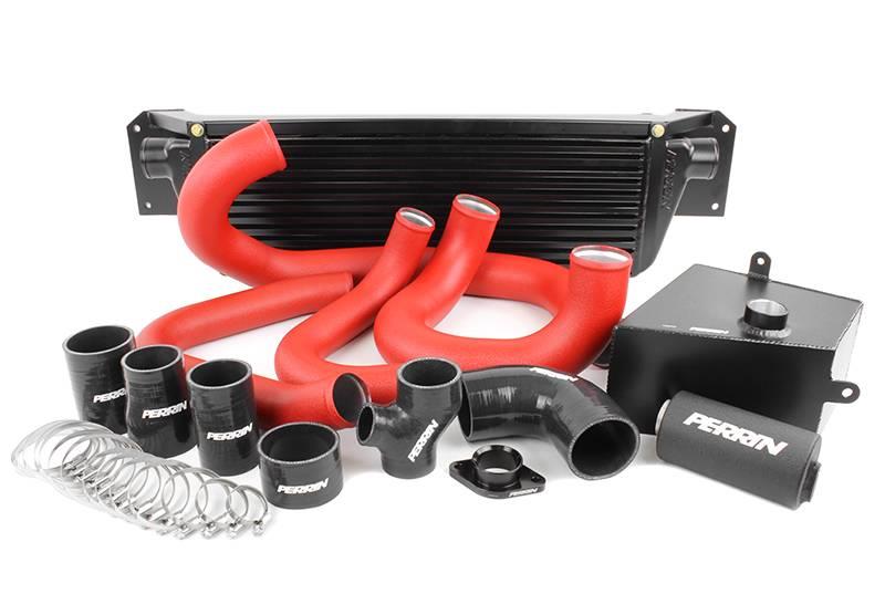 Photo - Primary