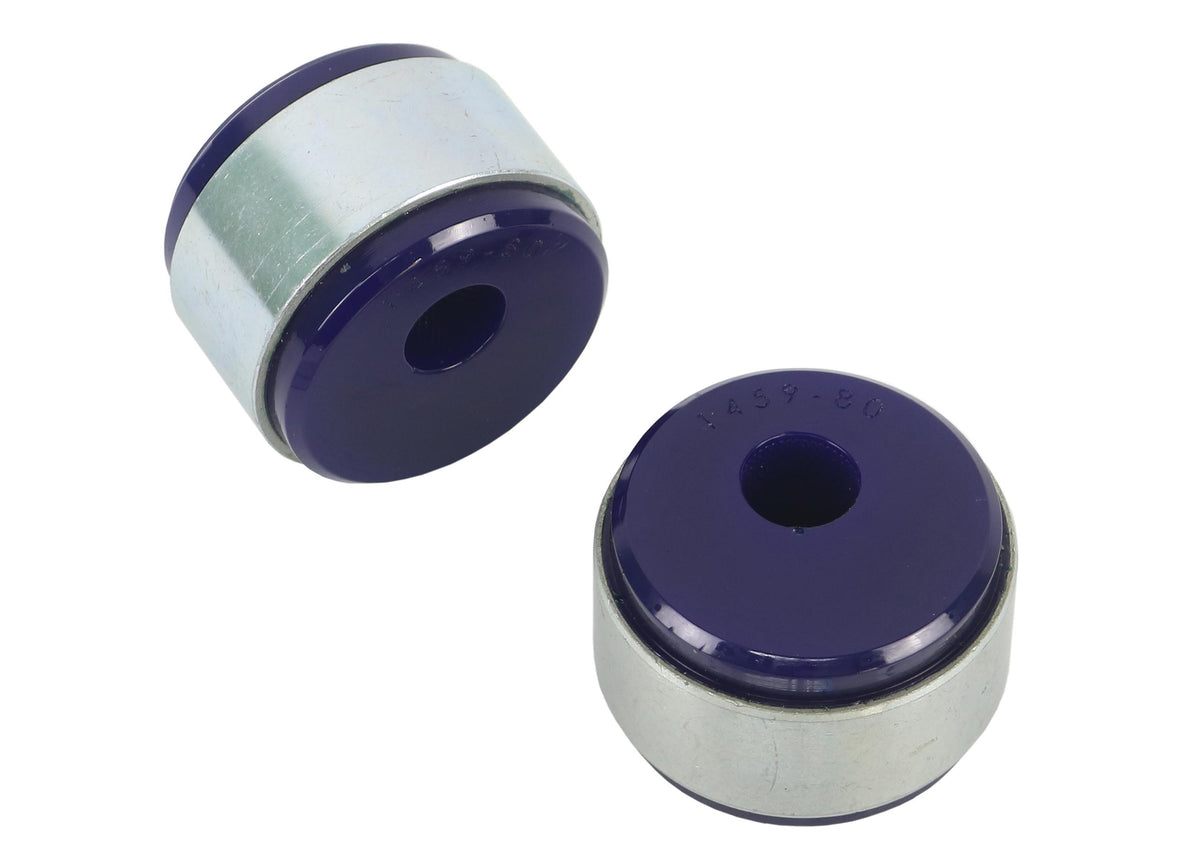SuperPro BMW Fr Lwr Ctrl Arm Rear Bush - SPF1459-80K
