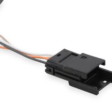 Holley Can Adapter Harness M/F 1 Foot  - 558-451