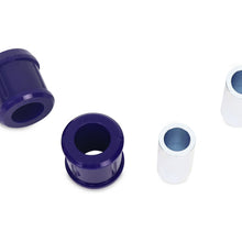 SuperPro REAR TRAILING ARM REAR BUSH - SPF2065K