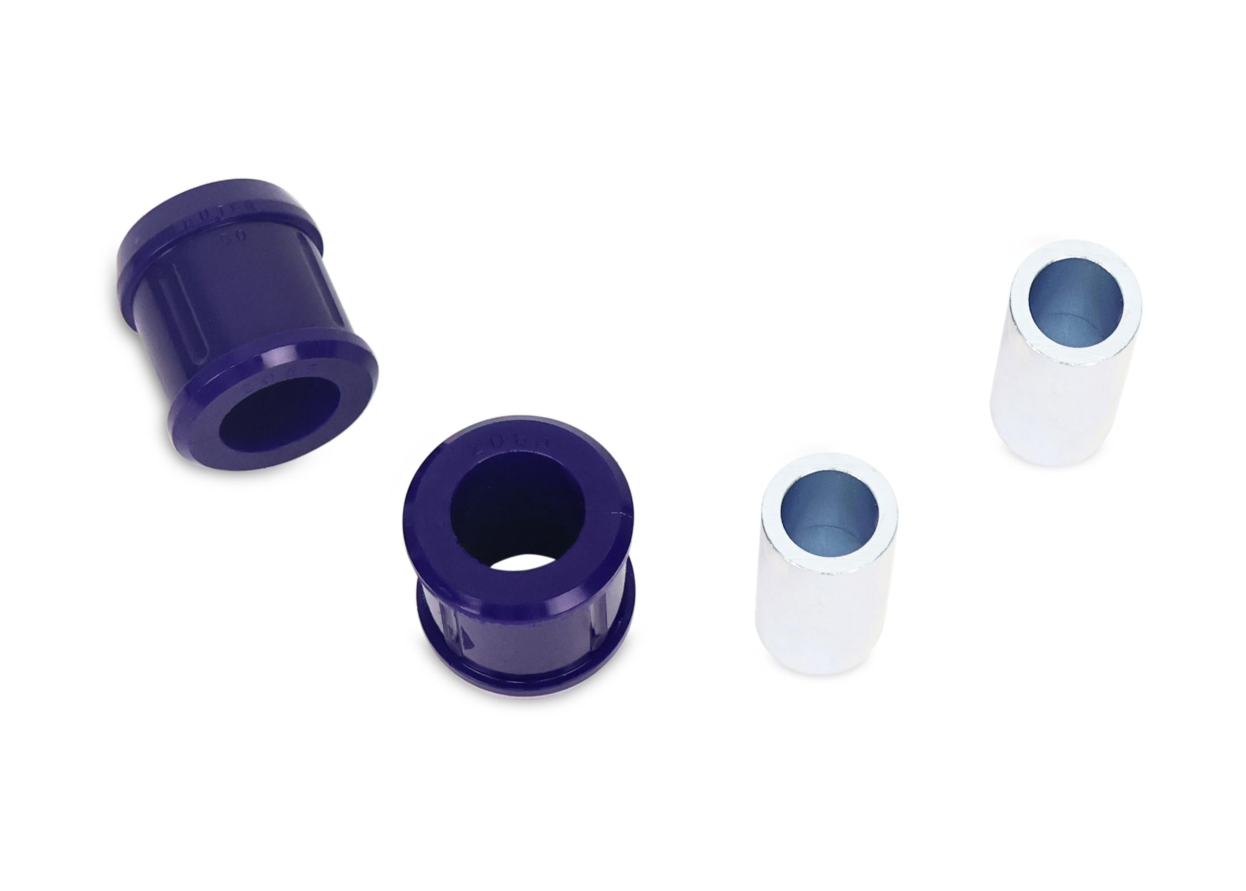 SuperPro REAR TRAILING ARM REAR BUSH - SPF2065K