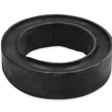 Mr. Gasket Super Coil Spring Spacer.  - 1287