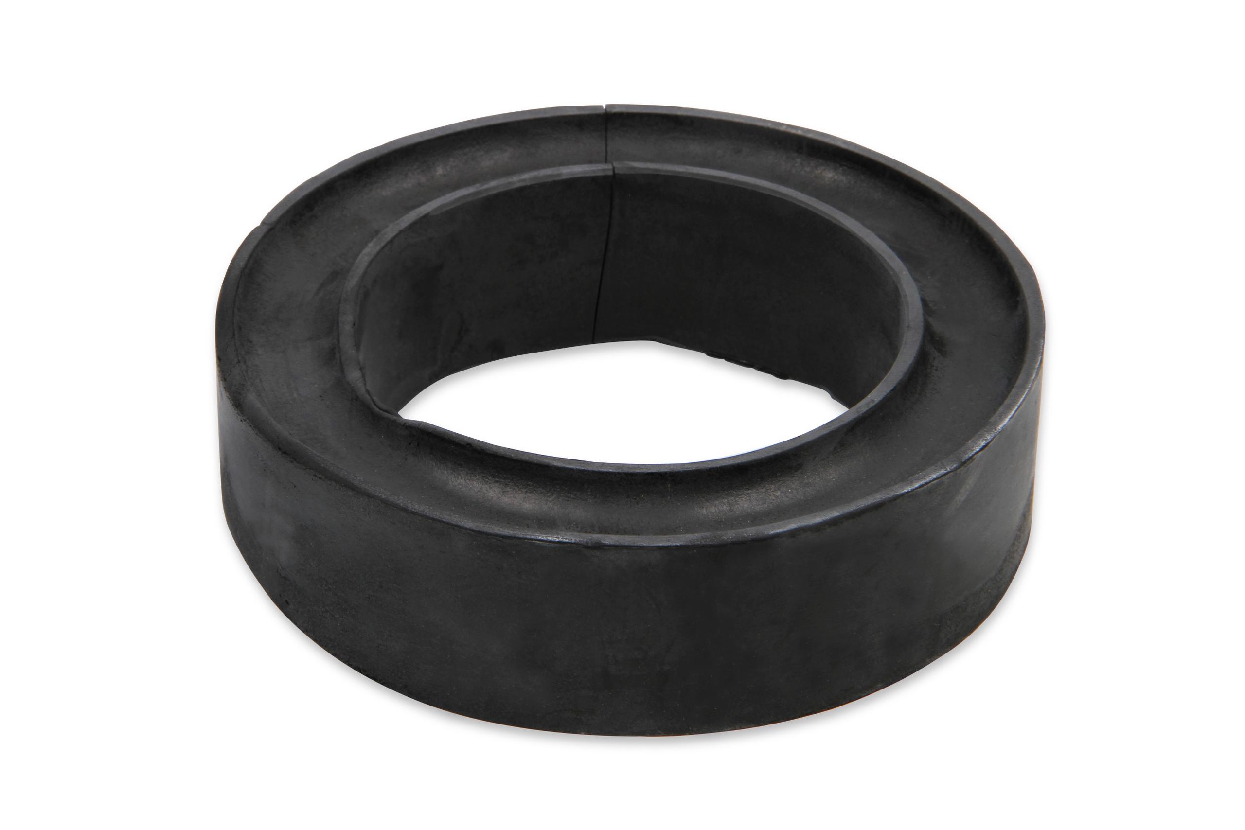 Mr. Gasket Super Coil Spring Spacer.  - 1287