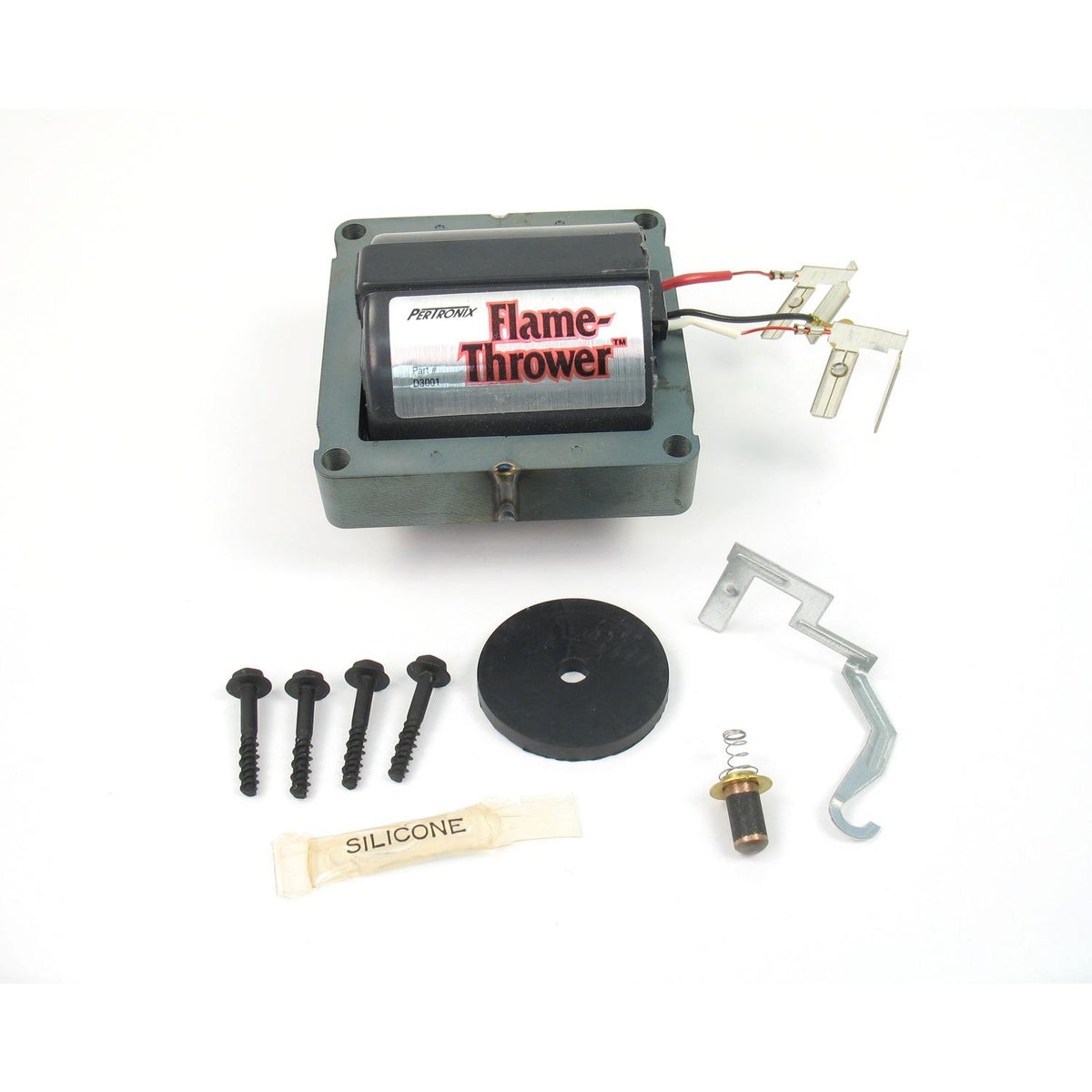 Pertronix  - D3001