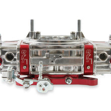 Quickfuel Q-Series Carburetor 850CFM Drag Race E85; -4150. - Q-850-E85
