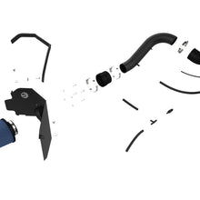 AFE Magnum FORCE Stage-2 Cold Air Intake System w/ Pro 5R Media (1999-2004 Tacoma, Tacoma, Tacoma, Tacoma, Tacoma, Tacoma, Tacoma, Tacoma) - 54-11052