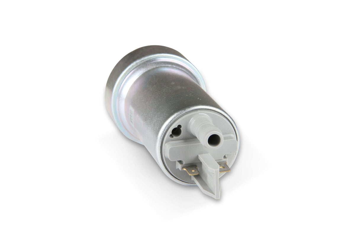 Holley Sniper Efi Fuel Tank System - 19-450