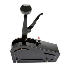 B&M Pro Stick Automatic Shifter - 81706