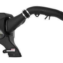 AFE Momentum GT Cold Air Intake System w/ Pro DRY S Filter (2024+ Ranger Raptor V6-3.0L TT) - 50-70116D