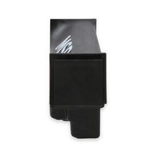MSD High Current Relay Block - 75643-HC